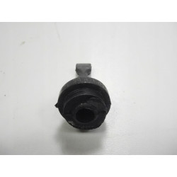 TŁUMIK DRGAŃ UKŁADU POWIETRZA CORSA B 90411706