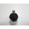 TŁUMIK DRGAŃ UKŁADU POWIETRZA CORSA B 90411706
