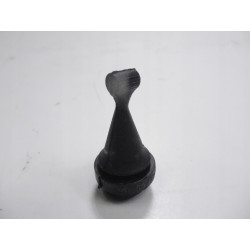 TŁUMIK DRGAŃ UKŁADU POWIETRZA CORSA B 90411706