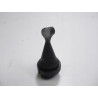TŁUMIK DRGAŃ UKŁADU POWIETRZA CORSA B 90411706