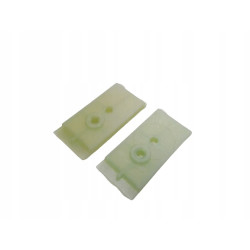 KLIPS NA DRZWI PRZEDNIE OPEL OMEGA B 9148178