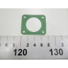 USZCZELKA RURY DO KOLEKTORA OPEL OMEGA B 90509131