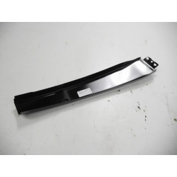 OSŁONA LISTWA SŁUPKA AUDI A6 C5 4B0853290 Y9B