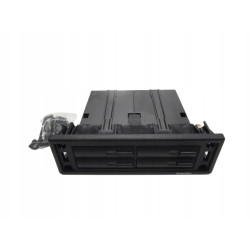 ZMIENIARKA KASET VW AUDI OE Z051439