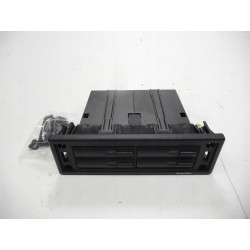 ZMIENIARKA KASET VW AUDI OE Z051439