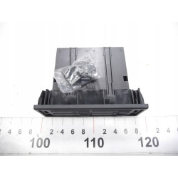 ZMIENIARKA KASET VW AUDI OE Z051439
