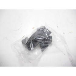 ZMIENIARKA KASET VW AUDI OE Z051439