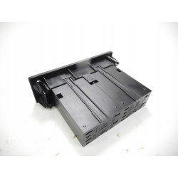 ZMIENIARKA KASET VW AUDI OE Z051439