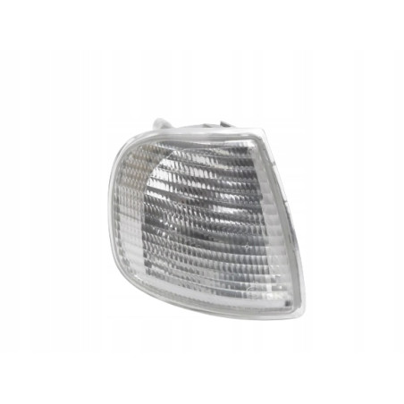 KIERUNKOWSKAZ VW CADDY II 2 95-04 PRAWY 6K5953050C