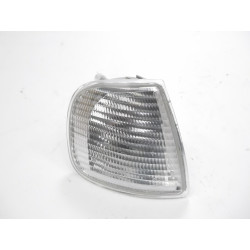 KIERUNKOWSKAZ VW CADDY II 2 95-04 PRAWY 6K5953050C