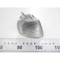 KIERUNKOWSKAZ VW CADDY II 2 95-04 PRAWY 6K5953050C