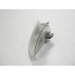 KIERUNKOWSKAZ VW CADDY II 2 95-04 PRAWY 6K5953050C