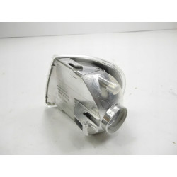 KIERUNKOWSKAZ VW CADDY II 2 95-04 PRAWY 6K5953050C