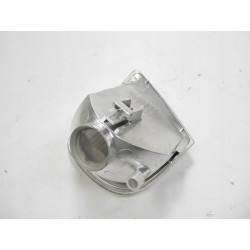 KIERUNKOWSKAZ VW CADDY II 2 95-04 PRAWY 6K5953050C