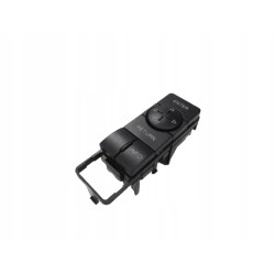 Moduł nawigacji Audi A4 B5 OE 4B0919885