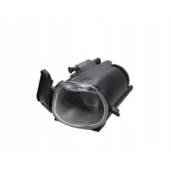 AUDI A6 4B C5 1997 97 HALOGEN PRAWY 4B0941700A