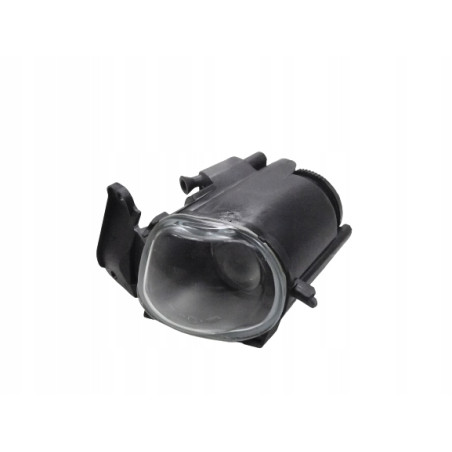 AUDI A6 4B C5 1997 97 HALOGEN PRAWY 4B0941700A