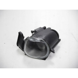 AUDI A6 4B C5 1997 97 HALOGEN PRAWY 4B0941700A