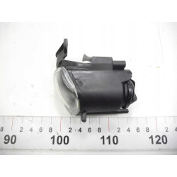 AUDI A6 4B C5 1997 97 HALOGEN PRAWY 4B0941700A