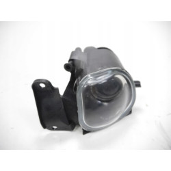 AUDI A6 4B C5 1997 97 HALOGEN PRAWY 4B0941700A