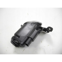 AUDI A6 4B C5 1997 97 HALOGEN PRAWY 4B0941700A