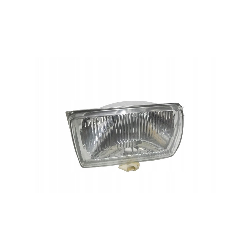 LAMPA PRAWY PRZÓD VW PASSAT B1 321941105AC