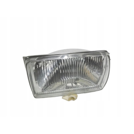 LAMPA PRAWY PRZÓD VW PASSAT B1 321941105AC