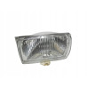 LAMPA PRAWY PRZÓD VW PASSAT B1 321941105AC