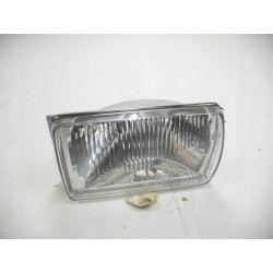 LAMPA PRAWY PRZÓD VW PASSAT B1 321941105AC