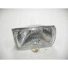LAMPA PRAWY PRZÓD VW PASSAT B1 321941105AC