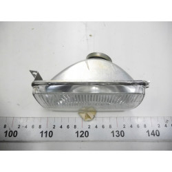 LAMPA PRAWY PRZÓD VW PASSAT B1 321941105AC