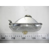 LAMPA PRAWY PRZÓD VW PASSAT B1 321941105AC