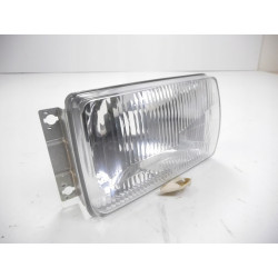 LAMPA PRAWY PRZÓD VW PASSAT B1 321941105AC
