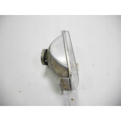 LAMPA PRAWY PRZÓD VW PASSAT B1 321941105AC