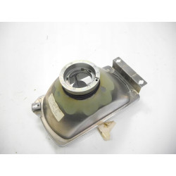 LAMPA PRAWY PRZÓD VW PASSAT B1 321941105AC