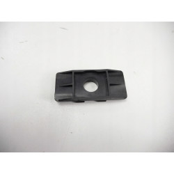 Płytka klamra mocująca Renault Clio 7700412158