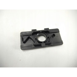Płytka klamra mocująca Renault Clio 7700412158