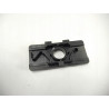 Płytka klamra mocująca Renault Clio 7700412158