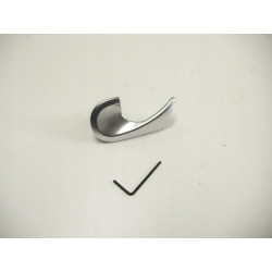 Klamka drzwi lewa Renault Clio III 8200174075