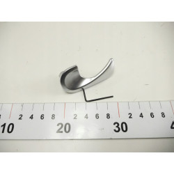 Klamka drzwi lewa Renault Clio III 8200174075