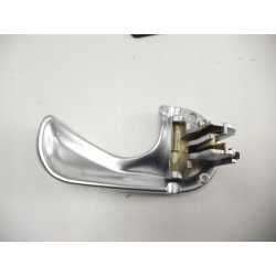 Klamka drzwi lewa Renault Clio III 8200174075