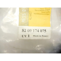 Klamka drzwi lewa Renault Clio III 8200174075