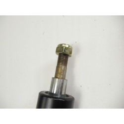 Amortyzator przód VW Golf 8671006129