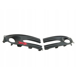 Obudowa lampy przeciwmg. Renault Scenic 261522550R