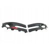 Obudowa lampy przeciwmg. Renault Scenic 261522550R
