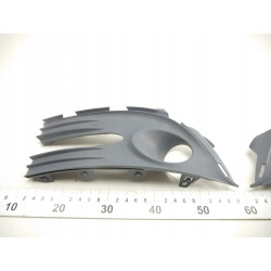 Obudowa lampy przeciwmg. Renault Scenic 261522550R