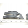 Obudowa lampy przeciwmg. Renault Scenic 261522550R