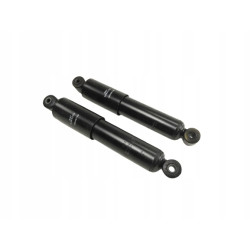 Amortyzator para WAY-ASSAUTO FIAT PANDA 50030178