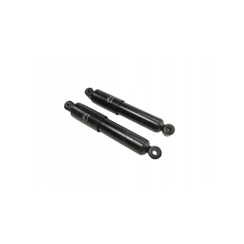 Amortyzator para WAY-ASSAUTO FIAT PANDA 50030178