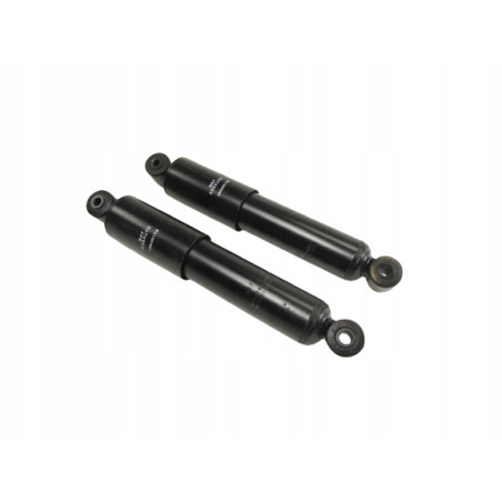 Amortyzator para WAY-ASSAUTO FIAT PANDA 50030178